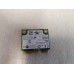 fujitsu lifebook ah502 scheda wifi 